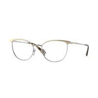 Montatura vista Vogue Donna MOD. 4208    OPTICAL28052